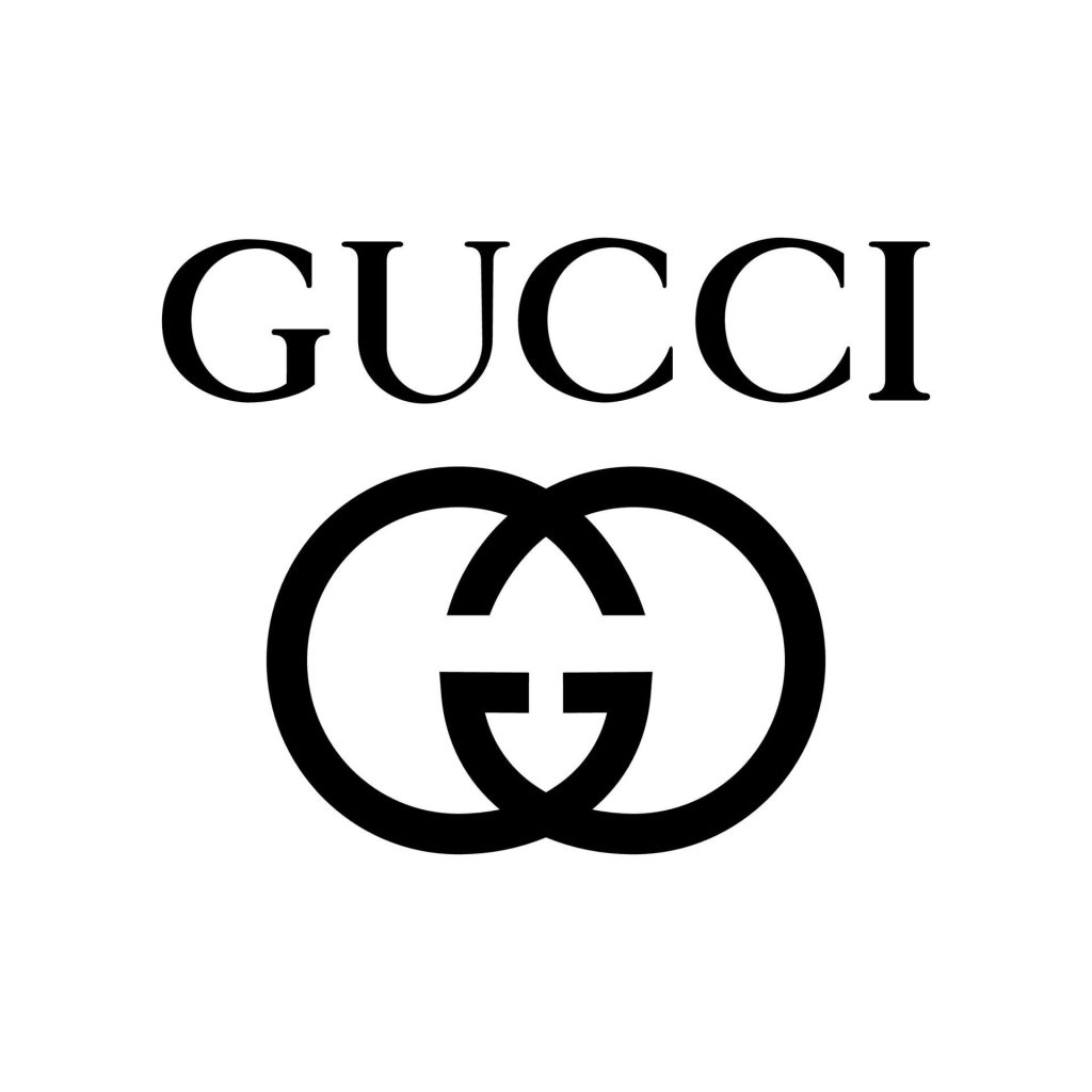 replica gucci products