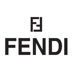 fendi replica products selling website