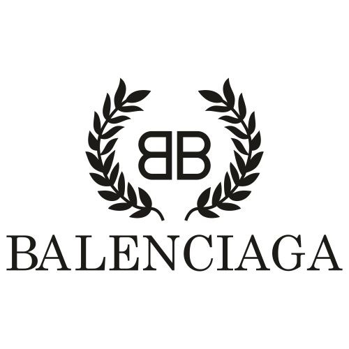 Balenciaga replica products