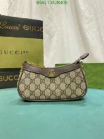 Gucci Replica Ophidia Mini GG Handbag AAAA UB40954