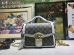 Fake Gucci Designer Marmont Shoulder Bag L2Q7R6