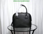 Knockoff Gucci Dollar Medium Dome Bag R5W1Q6 - FEATURED IMAGE