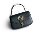 Replica Gucci Blondie Mini Shoulder Bag BK8673