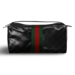 Gucci Replica Mirror Toiletry Case with Web BK8754