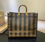 Fendi Replica Super Quality 1:1 Tote Bag FDBX3456