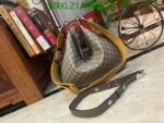 Replica Gucci Attache Large Shoulder Bag GYA567