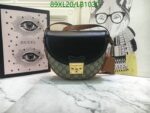 Gucci Lookalike Designer Crossbody Bag LBXY809