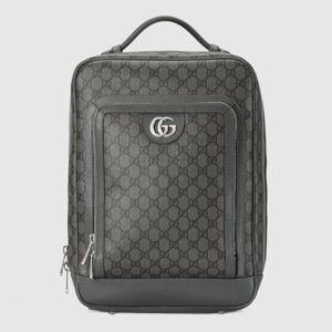 Gucci Replica Ophidia GG Medium Backpack BK8741