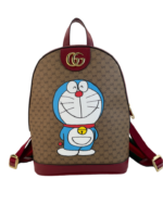 Gucci Replica Doraemon Backpack BK8758