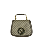 Gucci Replica Blondie Medium Top Handle Bag BK8745