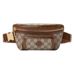 Gucci Replica Belt Bag with Interlocking G BK7734