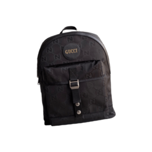 Gucci Replica Off The Grid Monogram Backpack BK7723